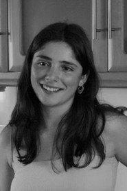 Carolina Lopes profile photo