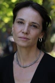Aline KĂŒppenheim profile photo