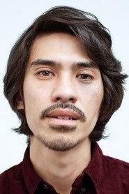Iedil Dzuhrie Alaudin profile photo