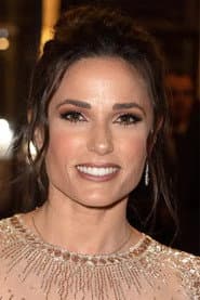 Capucine Anav profile photo