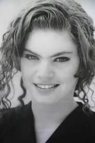 Kika Child profile photo