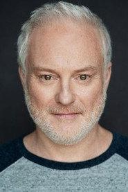 Emmanuel Charest profile photo