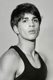 Juan David Penagos profile photo