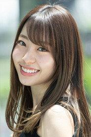 Reina Fujie profile photo