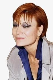 Romy profile photo