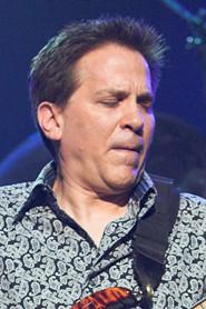 Mike Porcaro profile photo