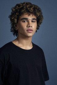 Jean Luis Burgos profile photo
