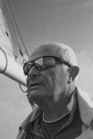 Antonio Grandío profile photo