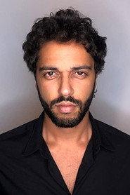 Marouane Zotti profile photo