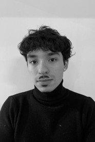 Ismael García Catilao profile photo