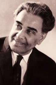 Mohsun Sanani profile photo