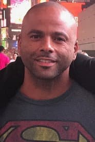 Dan Garcia profile photo