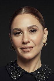 Evrim Alasya profile photo