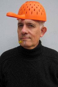 Georges Vérin profile photo