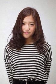 Haruka Nakagawa profile photo