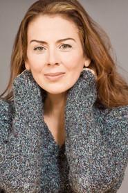 Gwendolyn Bucci profile photo