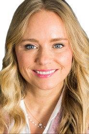 Tamara Day profile photo