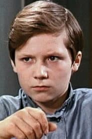 Sergei Shevkunenko profile photo
