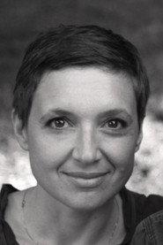 Martina Parenti profile photo