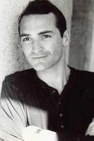 Fabio Boccanera profile photo