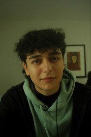 Mehmet Akif Karakuş profile photo