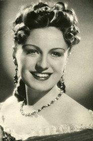 Éva Szörényi profile photo