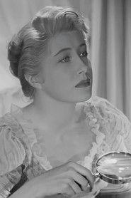 Nadine Vogel profile photo
