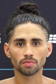 CJ Vergara profile photo