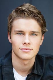 Logan Shroyer profile photo