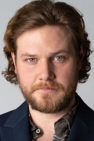Dominic Marcus Singer profile photo