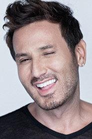 Metin Arolat profile photo