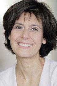 Bénédicte Roy profile photo