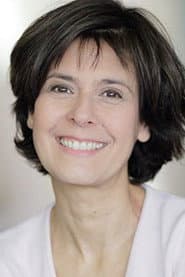 Bénédicte Roy profile photo