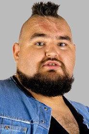 George Gray profile photo