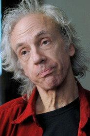 Rich Bundy profile photo