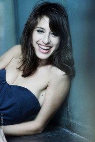 Cyrielle Voguet profile photo