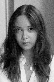 Junia Lin profile photo