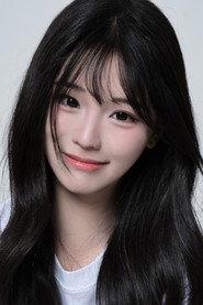 Zhang Yaqian profile photo