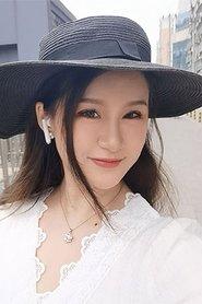 Yue Cu profile photo