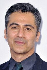 Armin Amiri profile photo