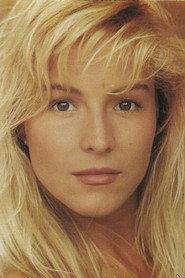 Holly Floria profile photo