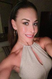 Vanessa Guzmán profile photo