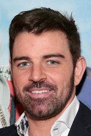 Andy Quirke profile photo