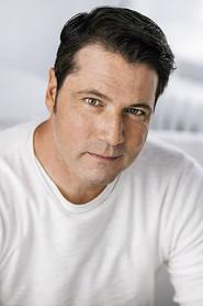 Jayson Therrien profile photo
