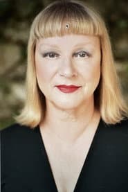 Alla Krasovitzkaya profile photo