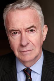 David Summer profile photo