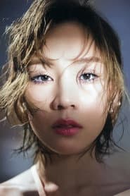 Cuishan Liang profile photo