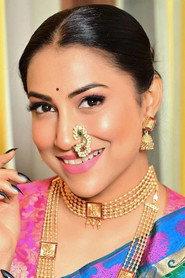 Kranti Redkar profile photo