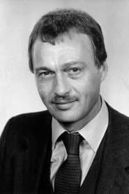 Johannes Weinrich profile photo