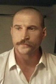 Arthur Berezin profile photo